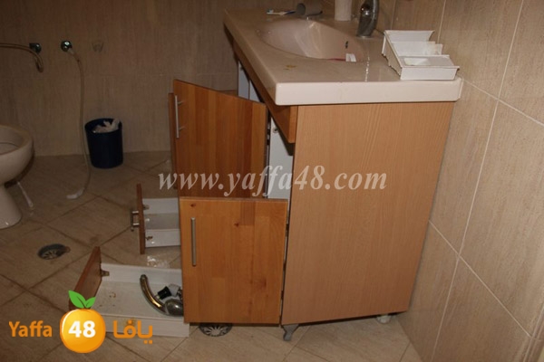 modahama lud 0216 (13).JPG